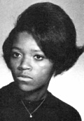 Wanda Norris: class of 1972, Norte Del Rio High School, Sacramento, CA.